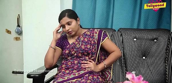  INDIAN HOUSEWIFE STOMACH DOCTOR